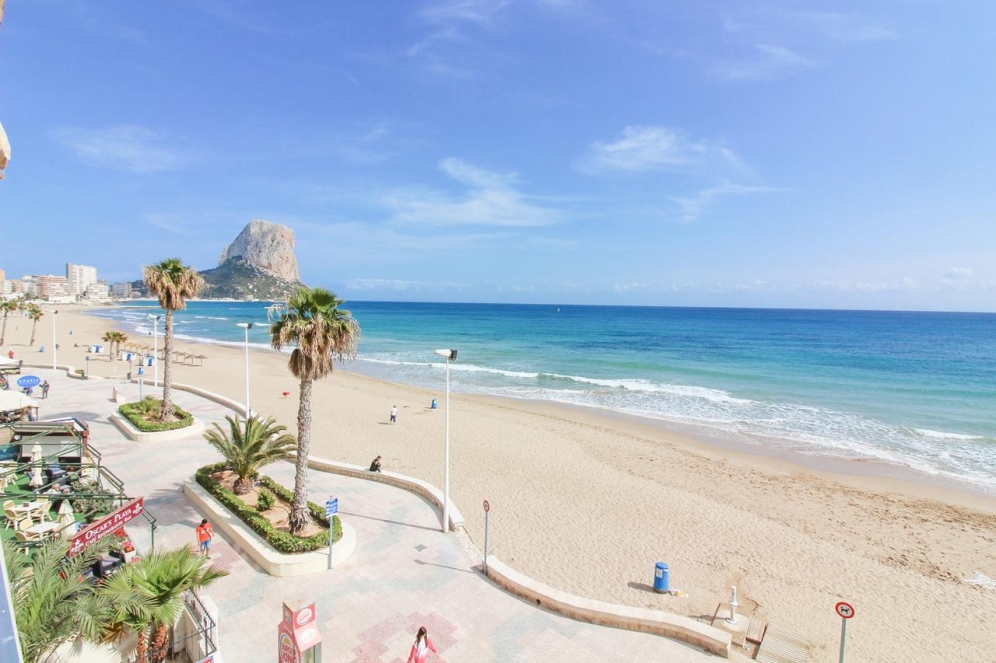 Calpe