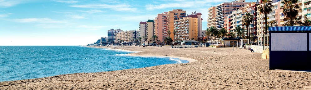 Fuengirola