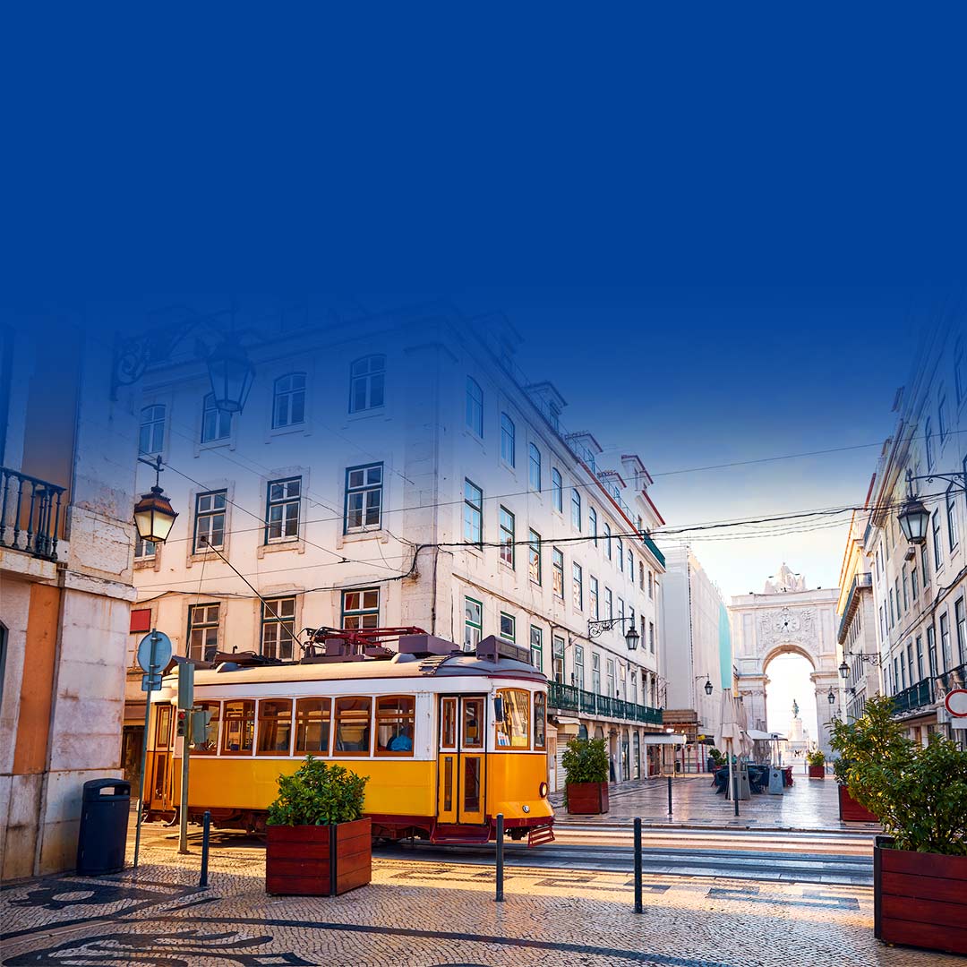 Prag - Beint flug – sumardaginn fyrsta. 23.april 2026 - 4 nætur
