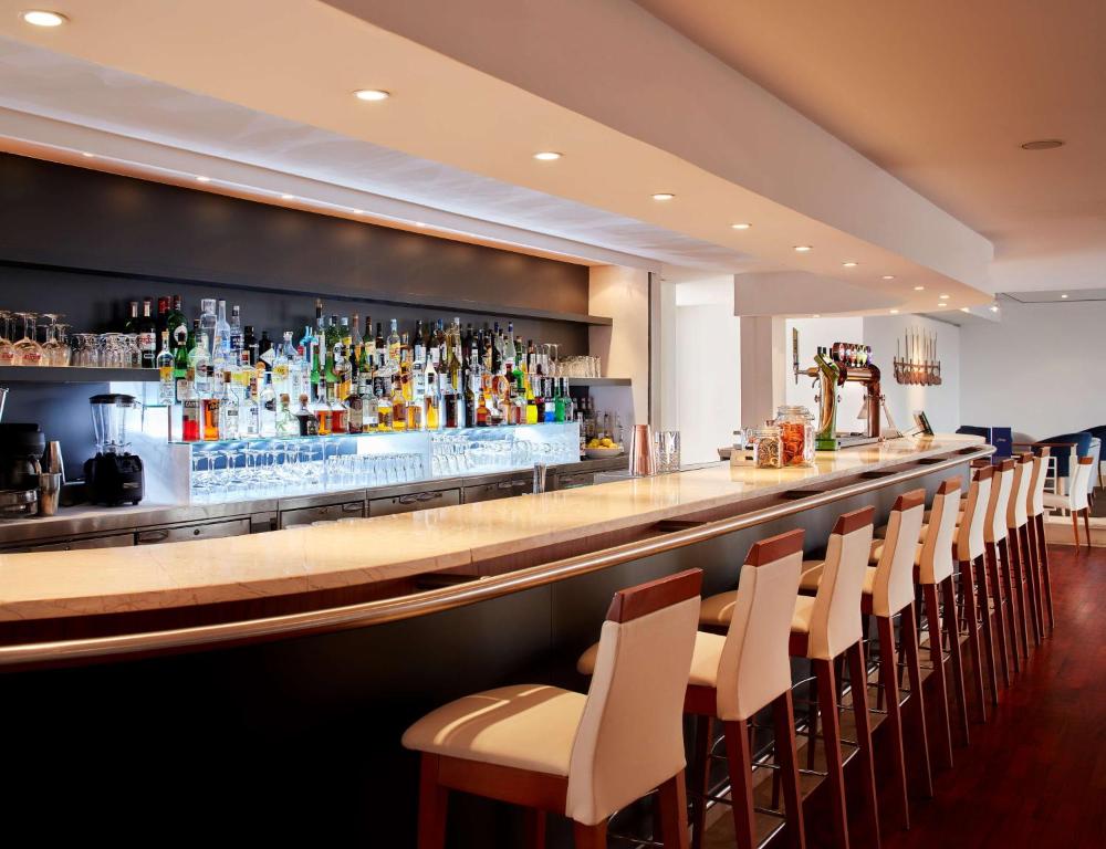 Tivoli Lagos Algarve Resort