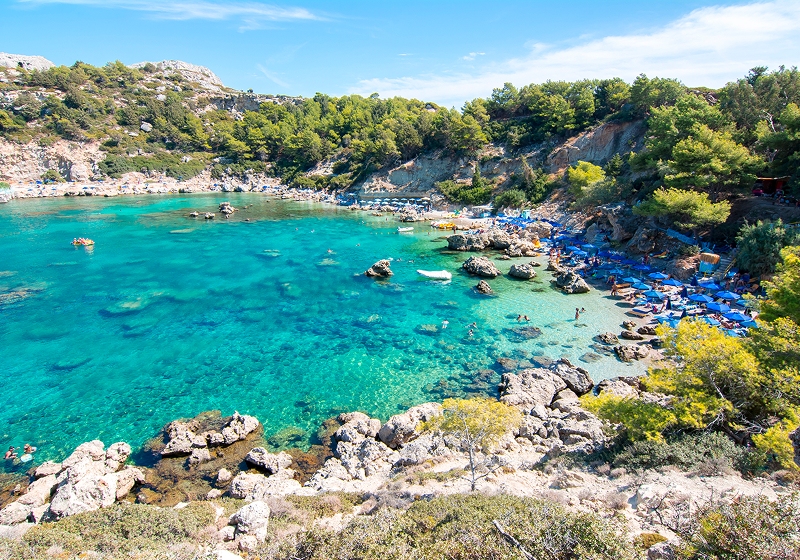 Rhodos
