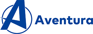 Logo Aventura